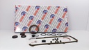 KIT EMPACADURA GOL 1.8 92-96 - Vista 7
