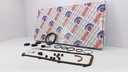 KIT EMPACADURA GOL 1.8 92-96 - Vista 8