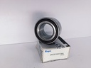 ROLINERA DELT GETZ PICANTO ATOS 1.3 1.6 ACCENT 1.6 RIO CVVT 1.6 05-09 ELANTRA 1.8 95-98 38X70X37 C/ABS - Vista 2