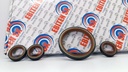 KIT EMPACADURA GOL 1.8 92-96 - Vista 9