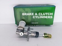 BOMBA CROCHE SWIFT 1.3 1.6 GRAND VITARA 2.0 - Vista 5