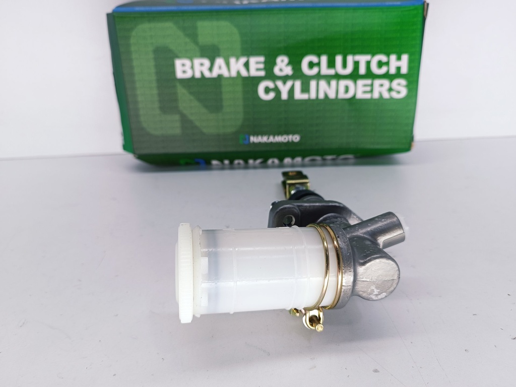 BOMBA CROCHE SWIFT 1.3 1.6 GRAND VITARA 2.0 - Vista 6