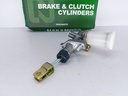 BOMBA CROCHE SWIFT 1.3 1.6 GRAND VITARA 2.0 - Vista 7