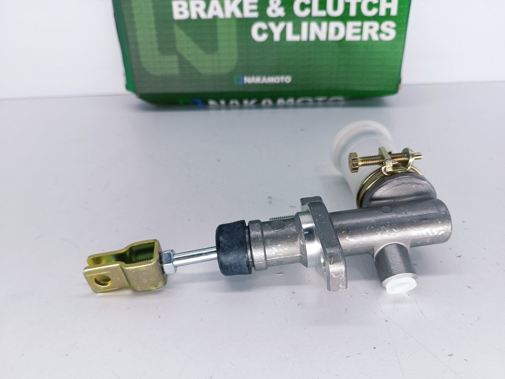 BOMBA CROCHE SWIFT 1.3 1.6 GRAND VITARA 2.0 - Vista 8