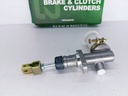 BOMBA CROCHE SWIFT 1.3 1.6 GRAND VITARA 2.0 - Vista 8