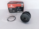 MUÑON INF TRITON 4X2 05-15 SUPER DUTY 4X2 99-16 - Vista 1