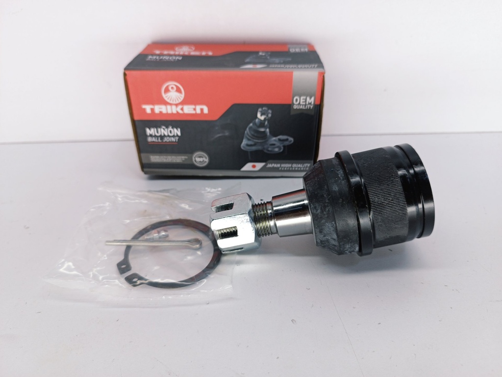 MUÑON INF TRITON 4X2 05-15 SUPER DUTY 4X2 99-16 - Vista 2