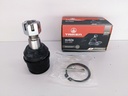 MUÑON INF TRITON 4X2 05-15 SUPER DUTY 4X2 99-16 - Vista 3