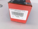 MUÑON INF TRITON 4X2 05-15 SUPER DUTY 4X2 99-16 - Vista 4