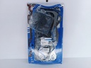 KIT EMPACADURA CHEYENNE SILVERADO GRAND BLAZER VORTEC 350 - Vista 1