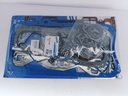 KIT EMPACADURA CHEYENNE SILVERADO GRAND BLAZER VORTEC 350 - Vista 2