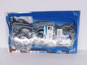 KIT EMPACADURA CHEYENNE SILVERADO GRAND BLAZER VORTEC 350 - Vista 4
