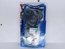 KIT EMPACADURA CHEYENNE SILVERADO GRAND BLAZER VORTEC 350 - Vista 5
