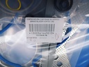 KIT EMPACADURA CHEYENNE SILVERADO GRAND BLAZER VORTEC 350 - Vista 6