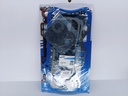 KIT EMPACADURA CHEYENNE SILVERADO GRAND BLAZER VORTEC 350 - Vista 8