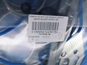 KIT EMPACADURA CHEYENNE SILVERADO GRAND BLAZER VORTEC 350 - Vista 9