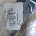 GUAYA CROCHE FESTIVA TURPIAL SAIPA KIA RIO 1.3 1.5 STYLUS - Vista 8