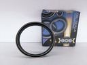 (92x108x10) ESTOPERA CIGUEÑAL TRAS EXPLORER 3.5 - Vista 2