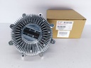 FAN CLUTCH LUV DMAX 3.5 - Vista 2