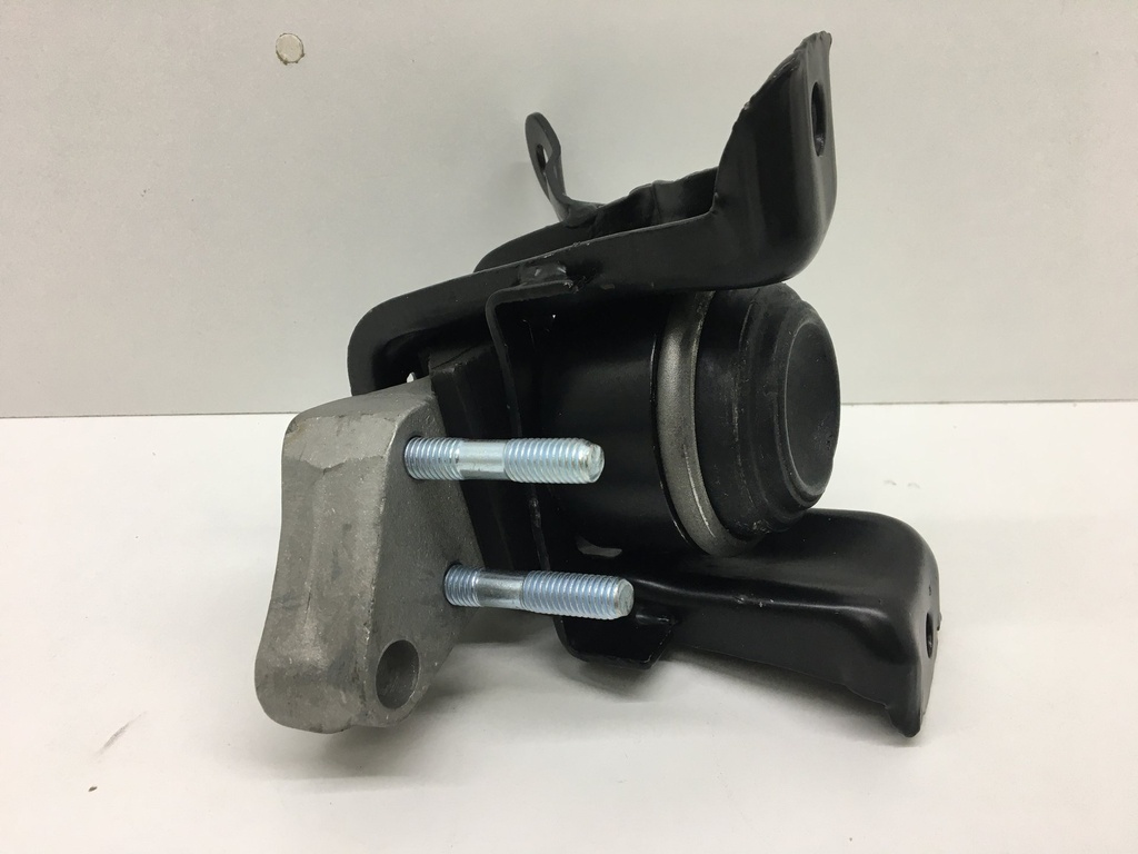 BASE MOTOR DER AUT SINC COROLLA NEW SENSATION 1.6 1.8 2003-08 - Vista 1