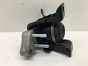 BASE MOTOR DER AUT SINC COROLLA NEW SENSATION 1.6 1.8 2003-08 - Vista 1