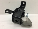 BASE MOTOR DER AUT SINC COROLLA NEW SENSATION 1.6 1.8 2003-08 - Vista 2