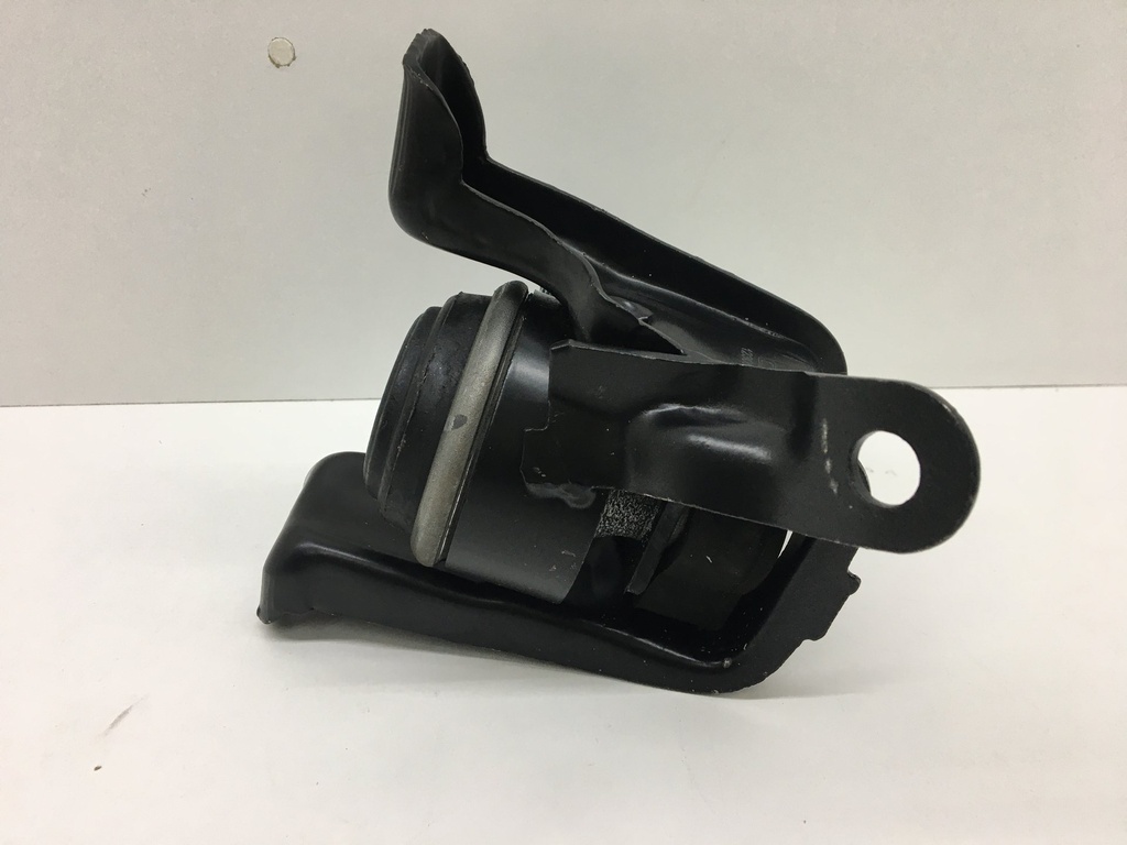 BASE MOTOR DER AUT SINC COROLLA NEW SENSATION 1.6 1.8 2003-08 - Vista 3