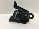 BASE MOTOR DER AUT SINC COROLLA NEW SENSATION 1.6 1.8 2003-08 - Vista 3