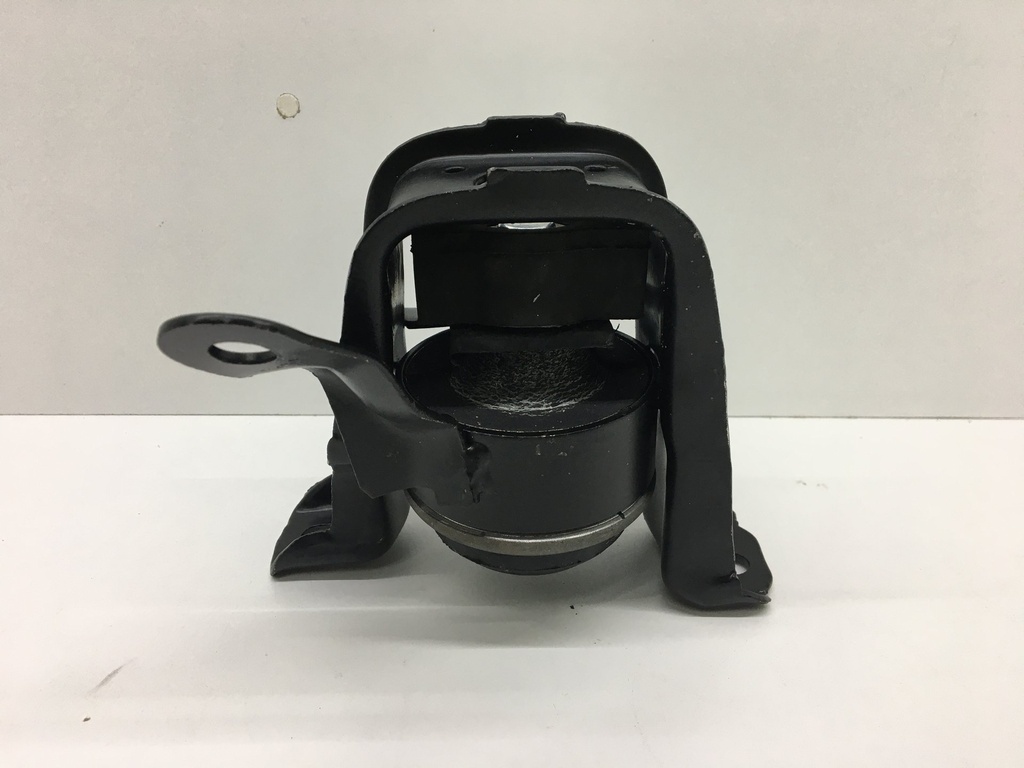 BASE MOTOR DER AUT SINC COROLLA NEW SENSATION 1.6 1.8 2003-08 - Vista 4