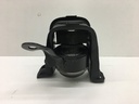 BASE MOTOR DER AUT SINC COROLLA NEW SENSATION 1.6 1.8 2003-08 - Vista 4