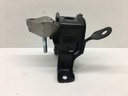 BASE MOTOR DER AUT SINC COROLLA NEW SENSATION 1.6 1.8 2003-08 - Vista 5