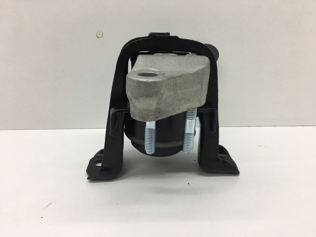 BASE MOTOR DER AUT SINC COROLLA NEW SENSATION 1.6 1.8 2003-08 - Vista 6
