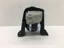 BASE MOTOR DER AUT SINC COROLLA NEW SENSATION 1.6 1.8 2003-08 - Vista 6