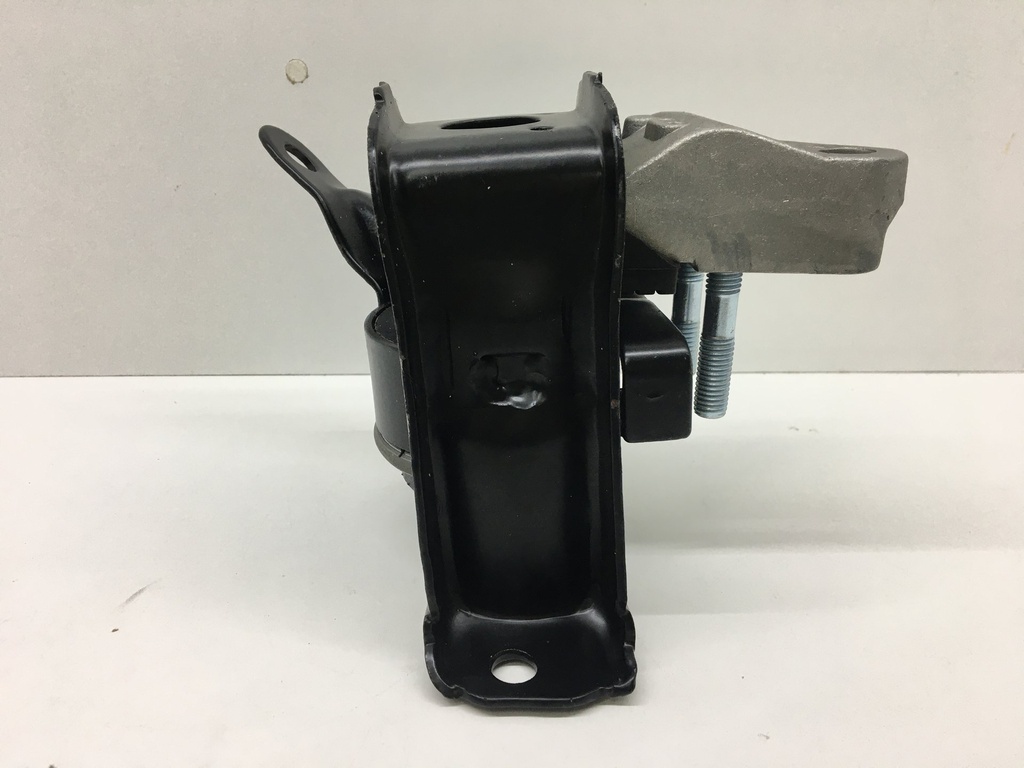 BASE MOTOR DER AUT SINC COROLLA NEW SENSATION 1.6 1.8 2003-08 - Vista 7