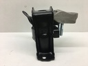 BASE MOTOR DER AUT SINC COROLLA NEW SENSATION 1.6 1.8 2003-08 - Vista 7