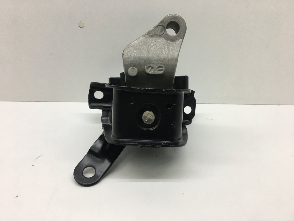 BASE MOTOR DER AUT SINC COROLLA NEW SENSATION 1.6 1.8 2003-08 - Vista 8