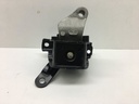 BASE MOTOR DER AUT SINC COROLLA NEW SENSATION 1.6 1.8 2003-08 - Vista 8