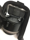 BASE MOTOR DER AUT SINC COROLLA NEW SENSATION 1.6 1.8 2003-08 - Vista 9