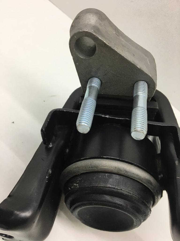BASE MOTOR DER AUT SINC COROLLA NEW SENSATION 1.6 1.8 2003-08 - Vista 10