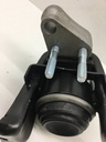 BASE MOTOR DER AUT SINC COROLLA NEW SENSATION 1.6 1.8 2003-08 - Vista 10
