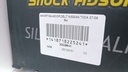 AMORTIGUADOR DELT NISSAN TIIDA 07-08 RH - Vista 3