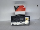 KIT CORREA TIEMPO LANCER 1.6 98-04 CK4 (111D) - Vista 2