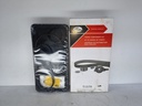KIT CORREA TIEMPO LANCER 1.6 98-04 CK4 (111D) - Vista 3