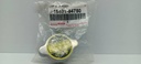 TAPA RADIADOR 0.9 LB ALTA - Vista 1