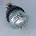 MUÑON ACCENT GETZ ELANTRA - Vista 5