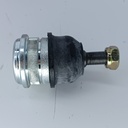 MUÑON ACCENT GETZ ELANTRA - Vista 6