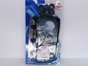 KIT EMPACADURA MONTERO SPORT 3.0 24V HASTA 2012 (METAL) - Vista 1
