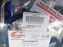 KIT EMPACADURA MONTERO SPORT 3.0 24V HASTA 2012 (METAL) - Vista 2