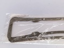 EMPACADURA TAPA VALVULA CHEVROLET 283 305 350 55-92 - Vista 1