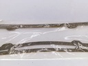 EMPACADURA TAPA VALVULA CHEVROLET 283 305 350 55-92 - Vista 2